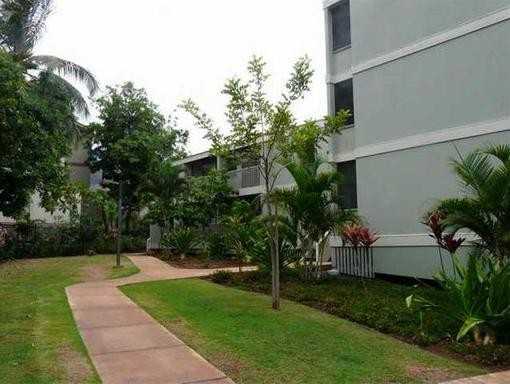 84-575 Kili Dr #202B - Photo 2 of 2