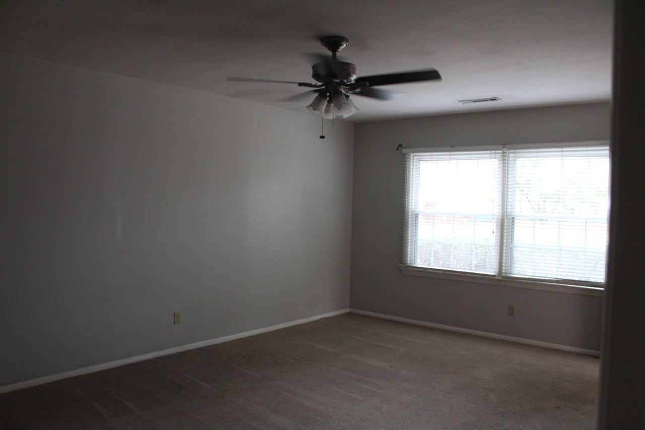 4053 Allison Ave - Photo 3 of 22