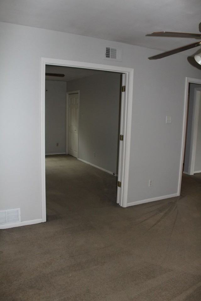 4053 Allison Ave - Photo 6 of 22