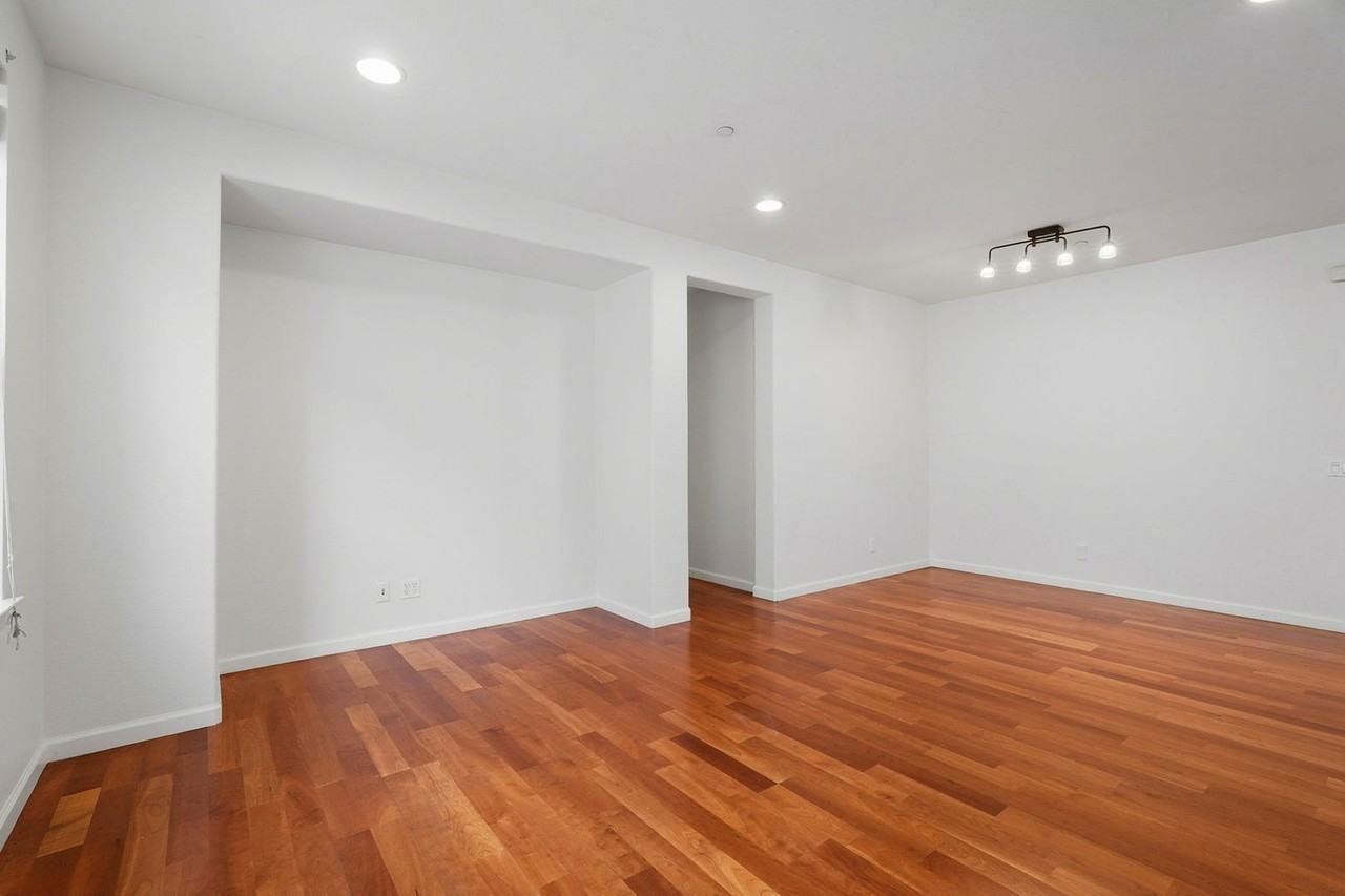 235 Bunch Grass Ter - Photo 6 of 39