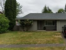 3309 E Aquarius Blvd #A - Photo 1 of 1