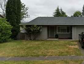 3309 E Aquarius Blvd #A - Photo 1 of 1