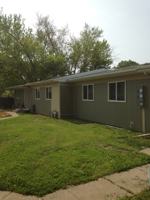 featured image of 1325