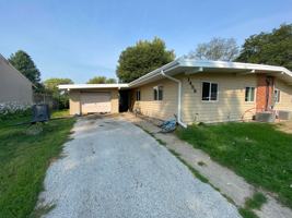 featured image of 1458