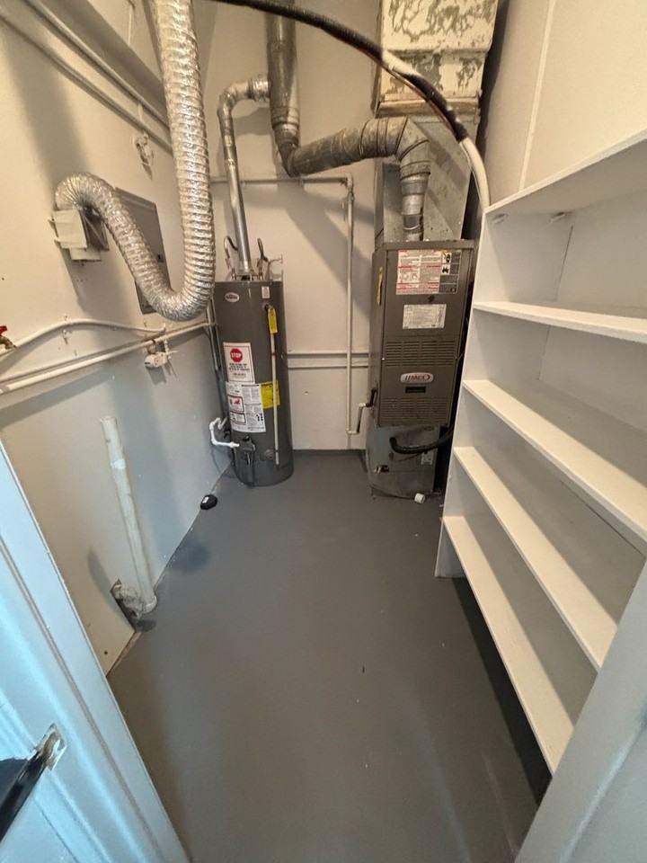 1458 - Photo 4 of 14