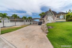 1279 Aupupu Pl - Photo 1 of 1