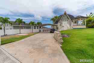 1279 Aupupu Pl - Photo 1 of 1