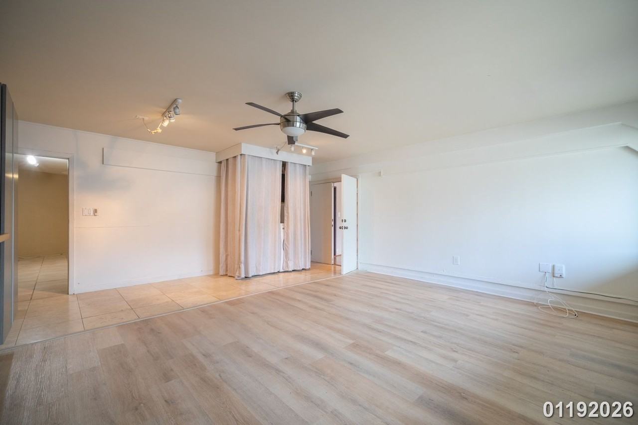 1279 Aupupu Pl - Photo 6 of 25