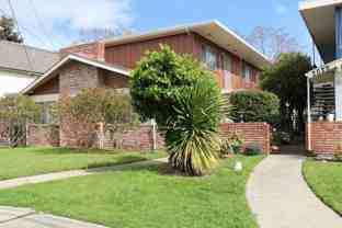 2027 Encinal Avenue - Photo 1 of 1