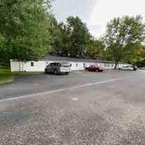 1842 Grace Rd Akron OH 44312 MFH10 .T2 - Photo 1 of 1