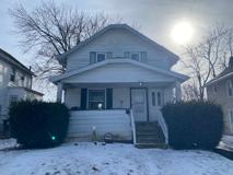 2612 Leland Ave Akron OH 44312 MFH2 .T2 - Photo 1 of 1