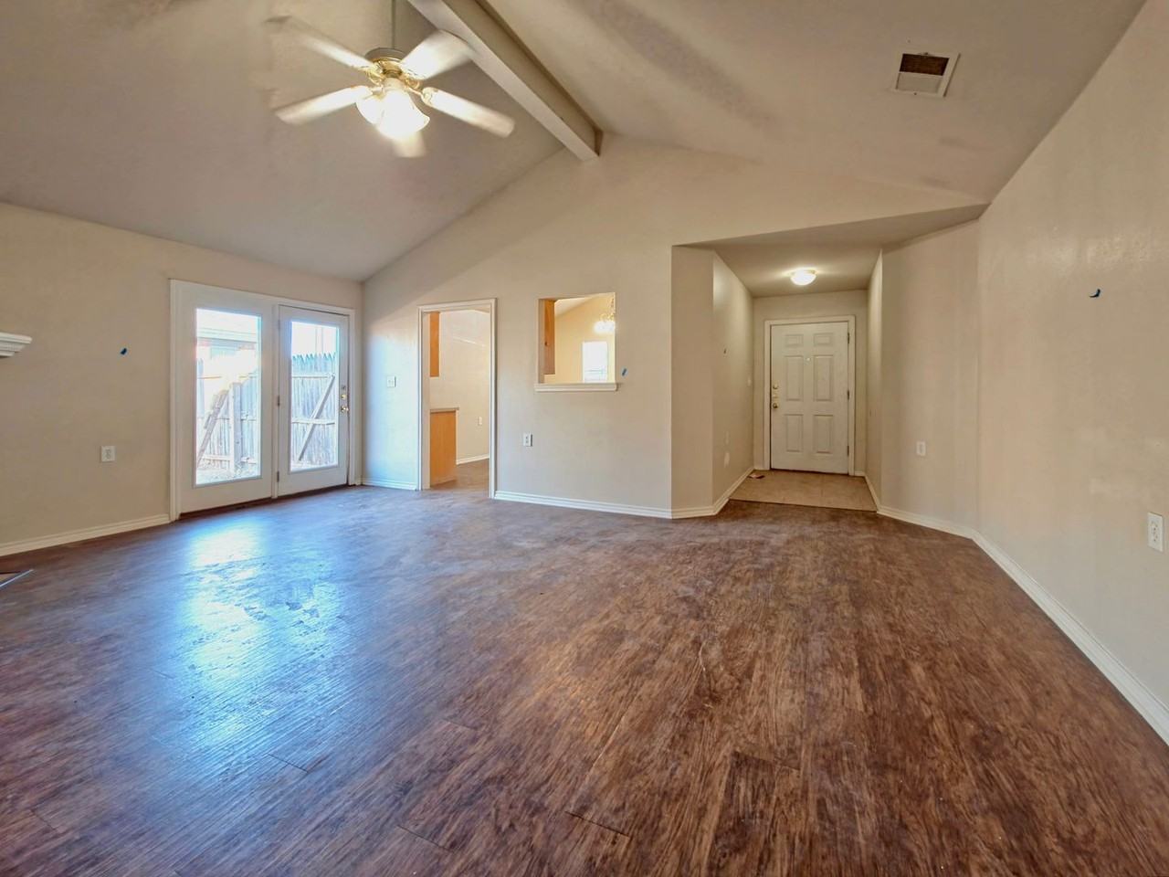 2909 106th St - Photo 3 of 10