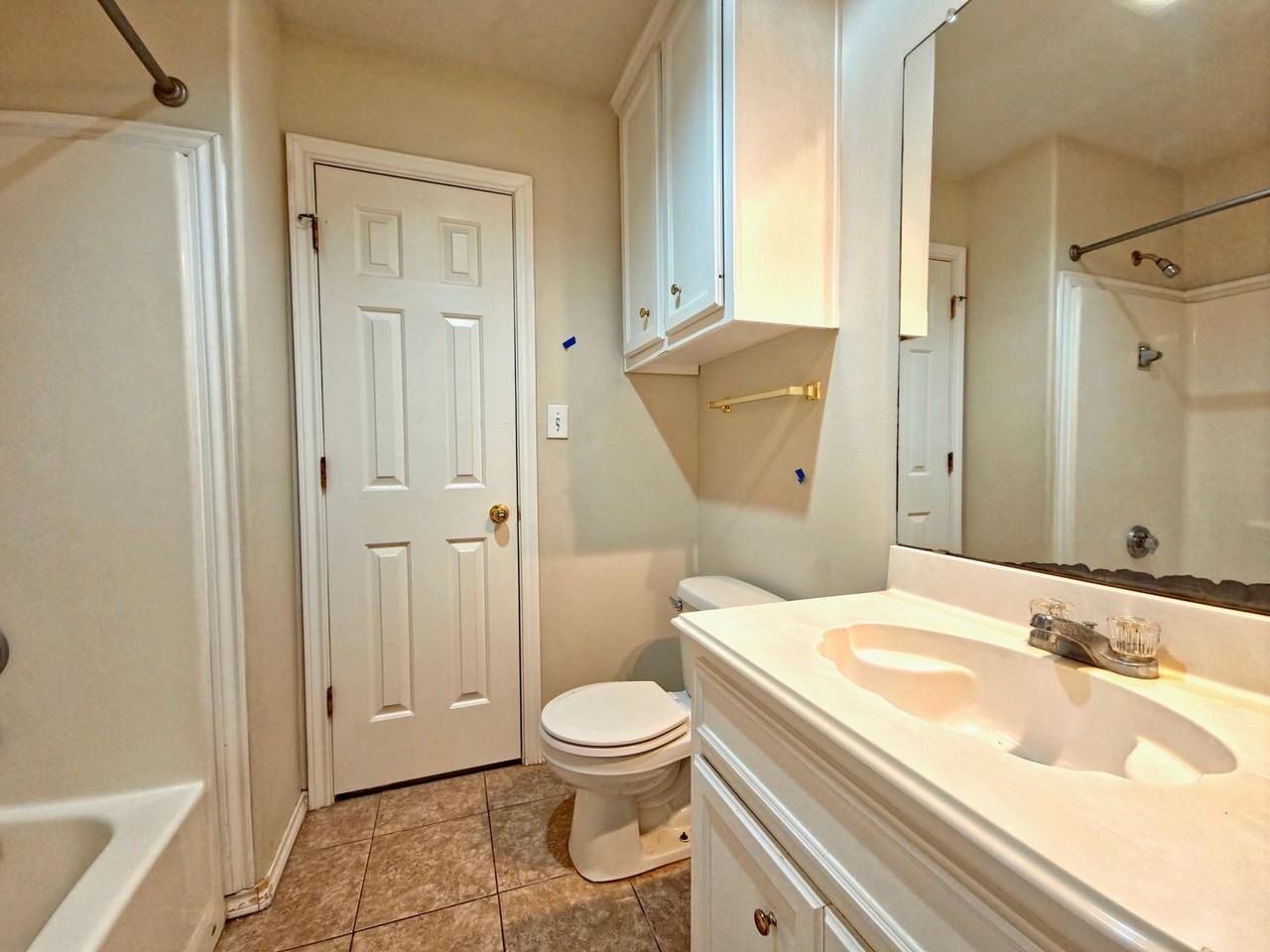 2909 106th St - Photo 7 of 10