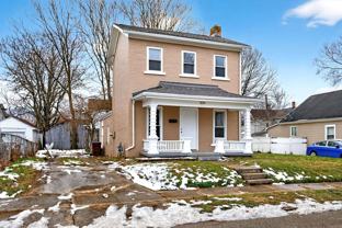 820 S River St - Photo 1 of 1