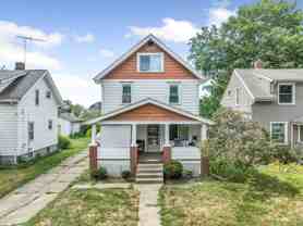 1258 Wilbur Ave - Photo 1 of 1