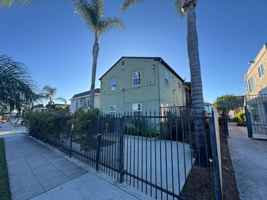 featured image of 4042 38th St