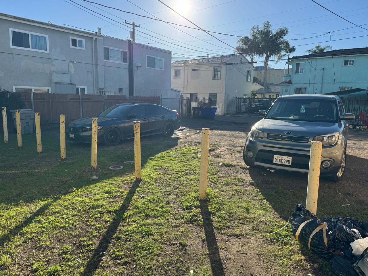 4042-4048 38th Street - Photo 4 of 5