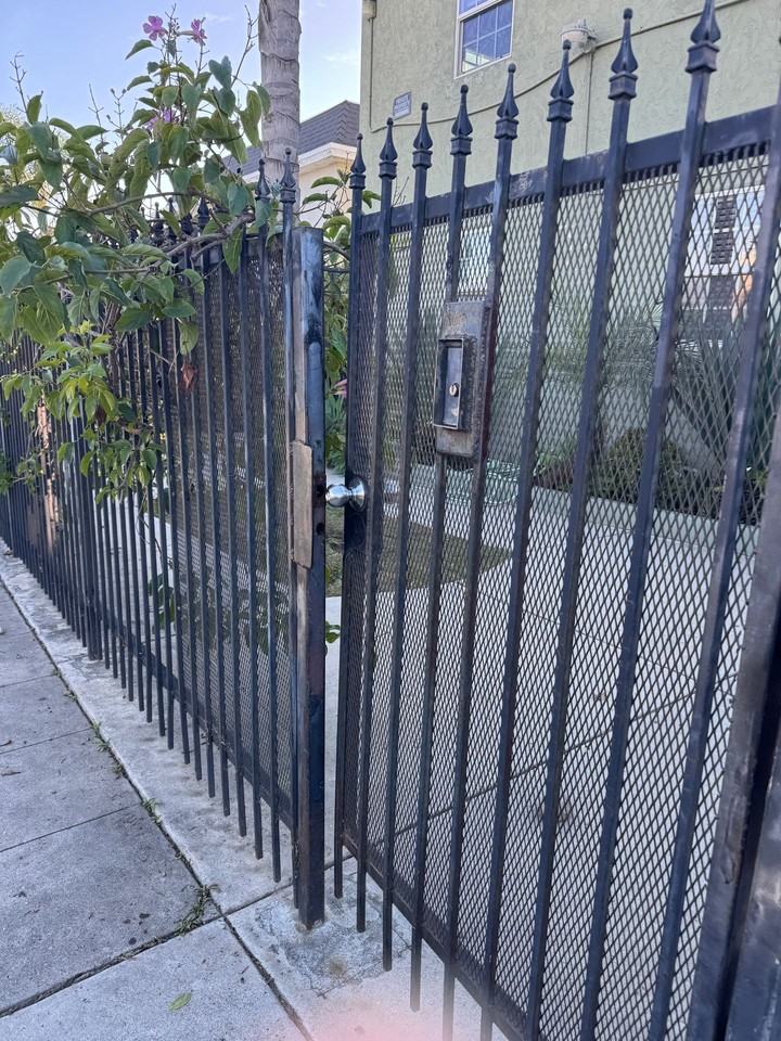 4042-4048 38th Street - Photo 5 of 5