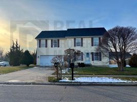 featured image of 601 Mary Dr