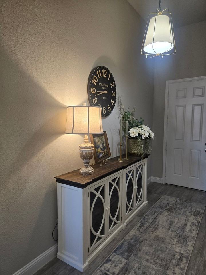 14920 Nightmist Rd - Photo 6 of 28