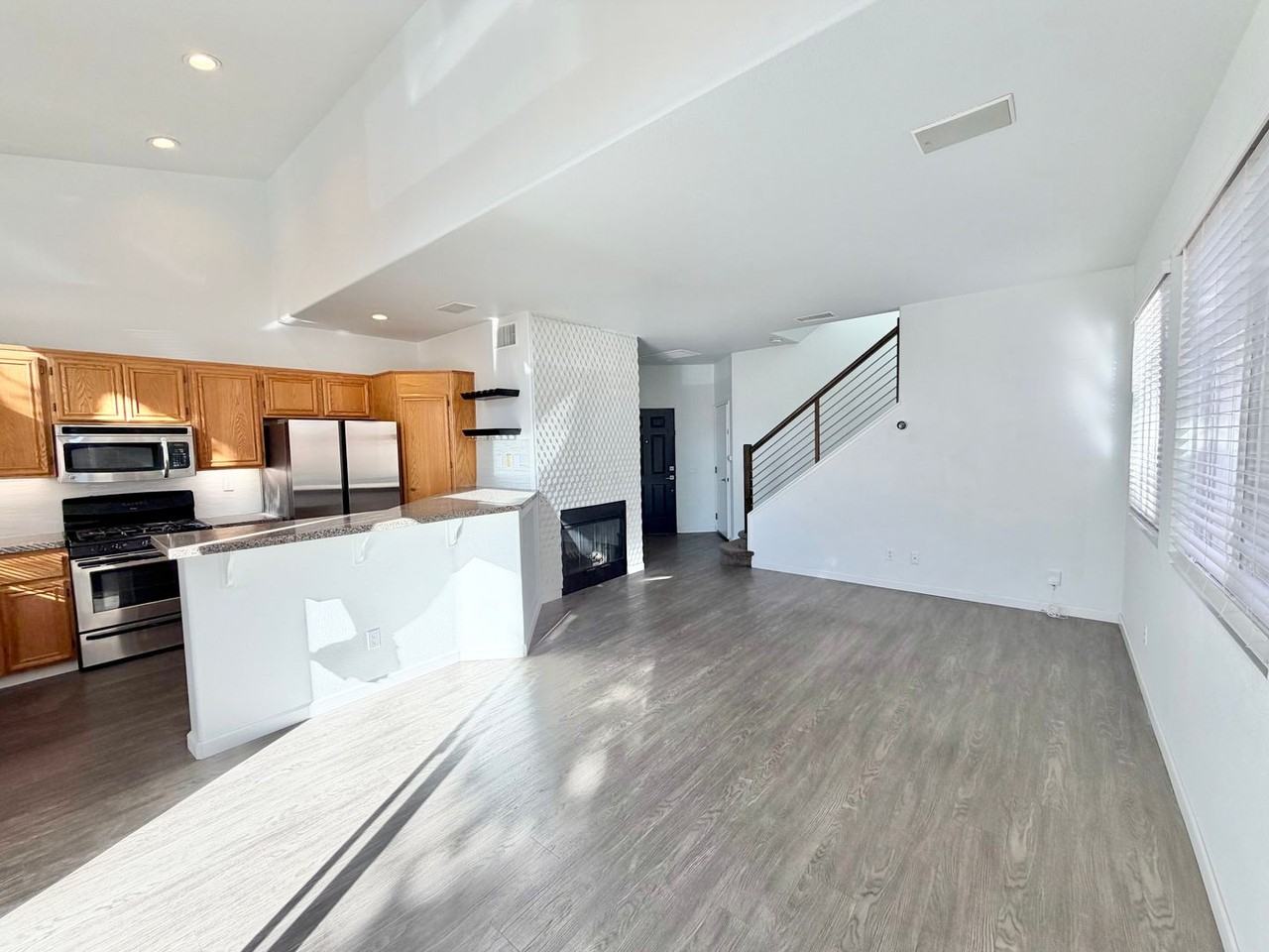 11103 Caminito Arcada - Photo 2 of 15