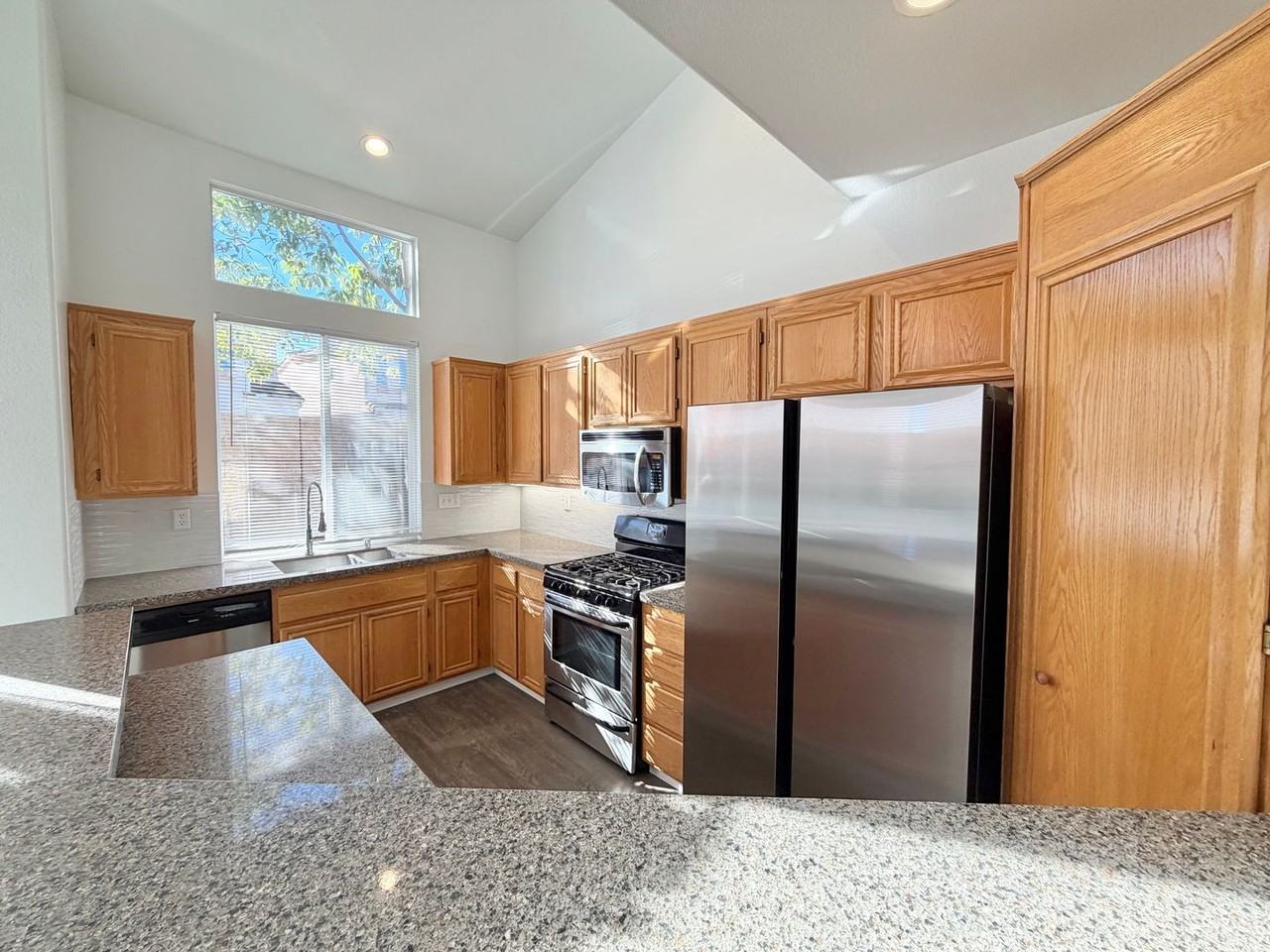 11103 Caminito Arcada - Photo 3 of 15