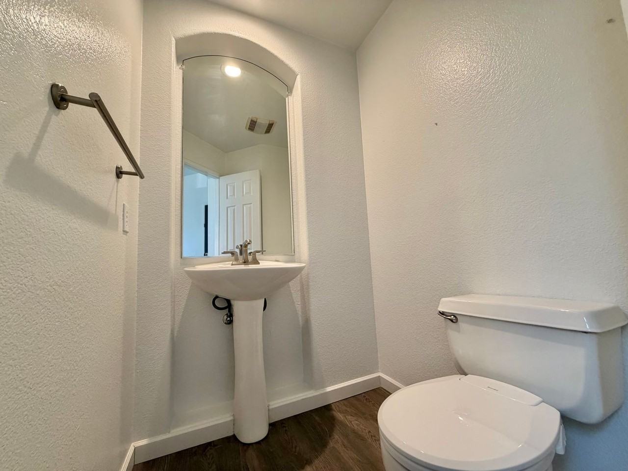 11103 Caminito Arcada - Photo 4 of 15