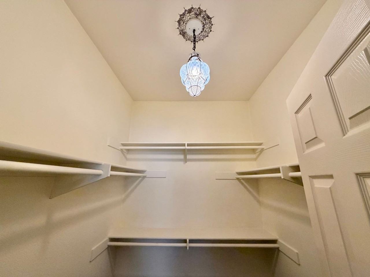 11103 Caminito Arcada - Photo 6 of 15