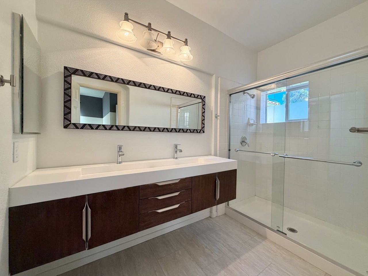 11103 Caminito Arcada - Photo 7 of 15