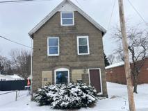 145 Harris St Lodi Oh 44254 .T1 - Photo 1 of 1