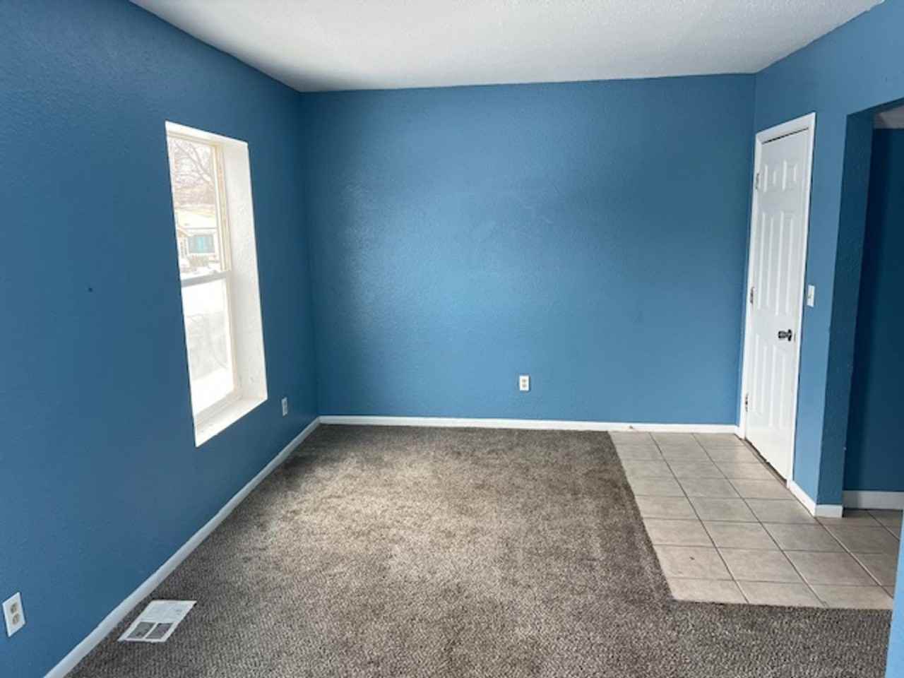 145 Harris St Lodi Oh 44254 .T1 - Photo 2 of 15