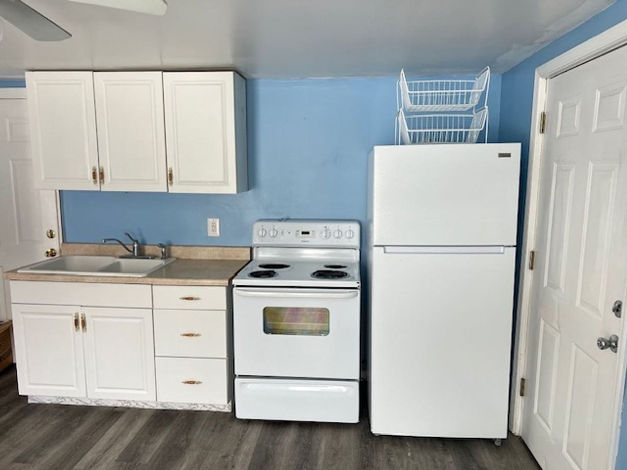 145 Harris St Lodi Oh 44254 .T1 - Photo 3 of 15