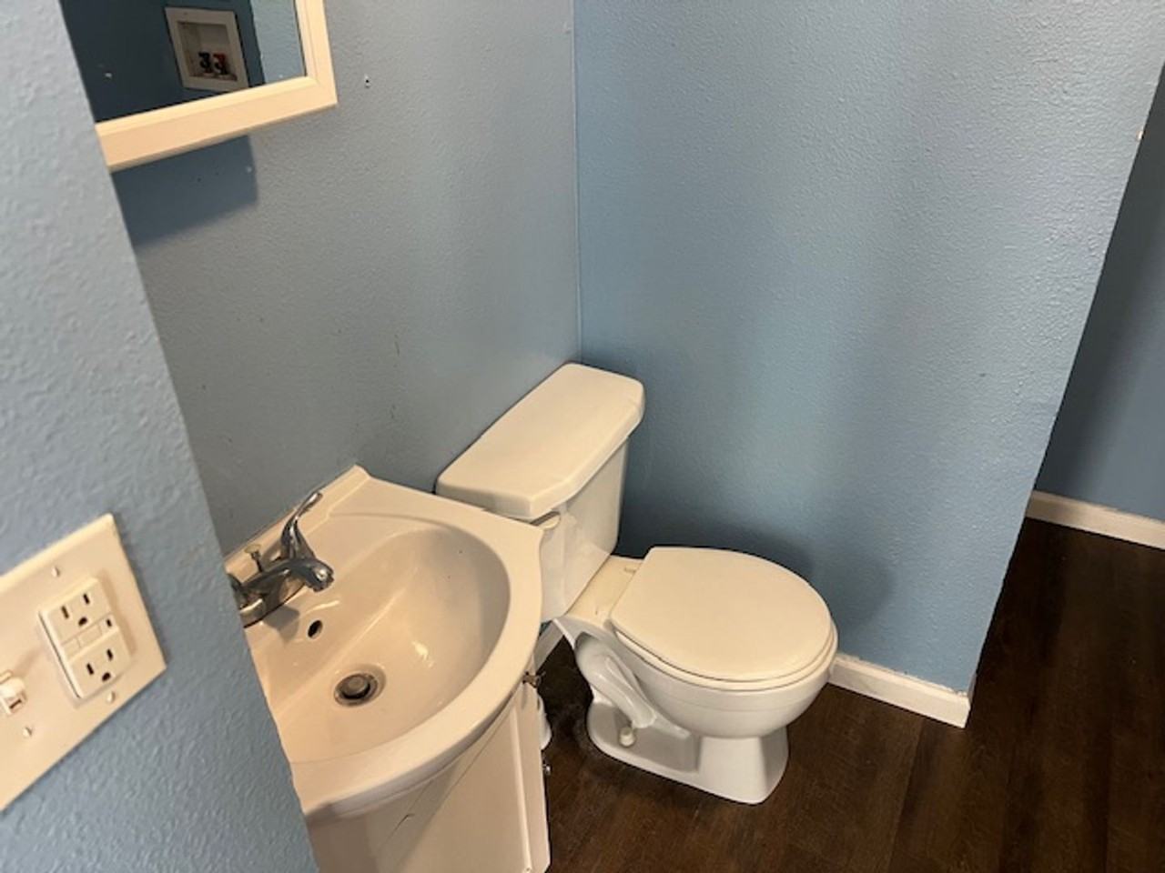 145 Harris St Lodi Oh 44254 .T1 - Photo 4 of 15