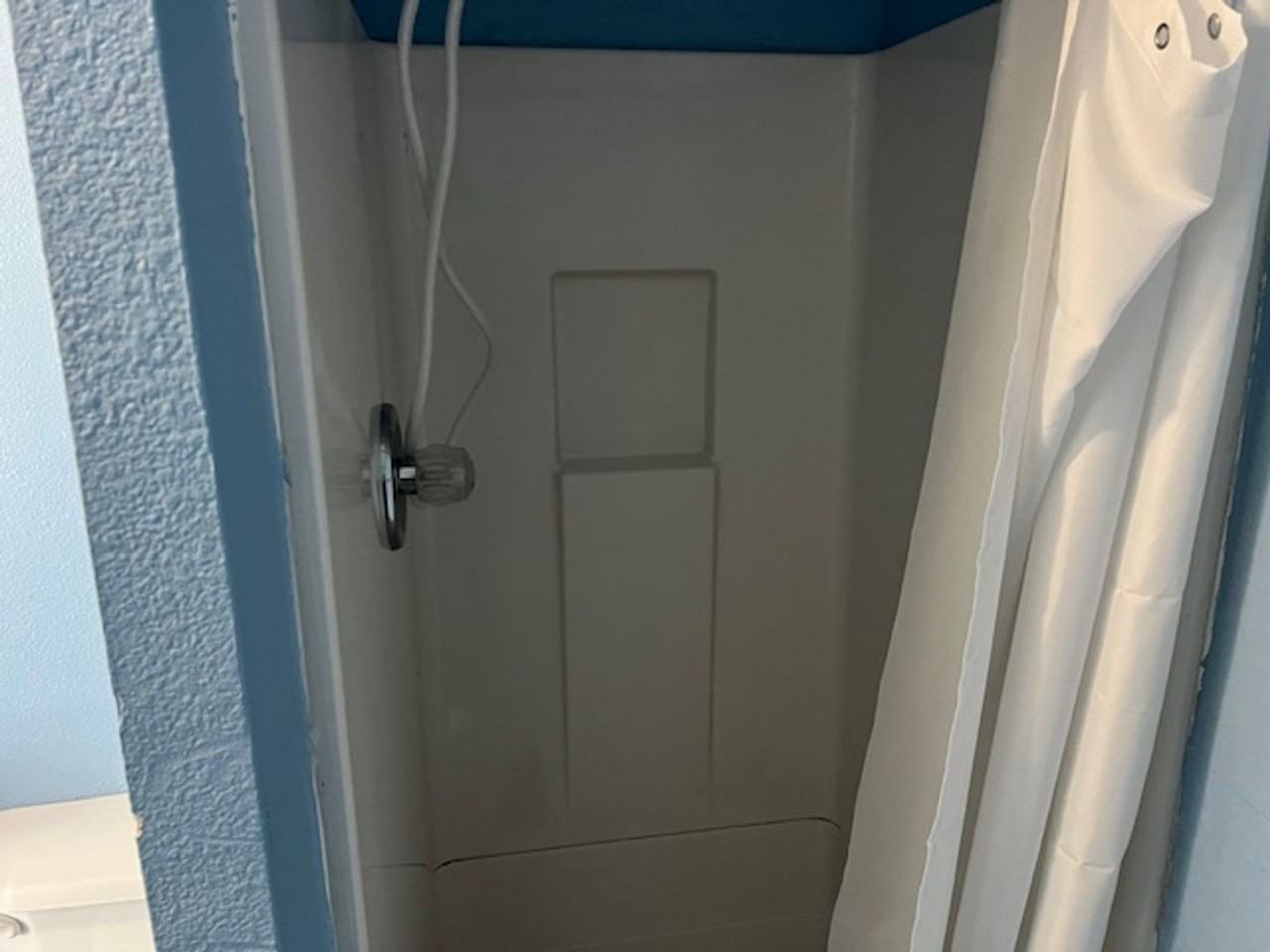 145 Harris St Lodi Oh 44254 .T1 - Photo 5 of 15