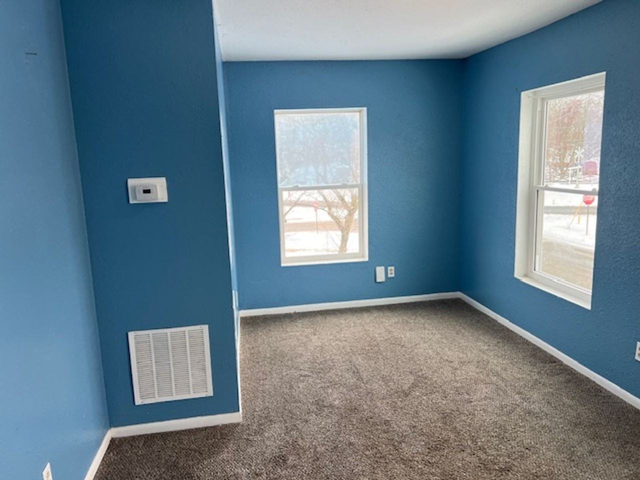 145 Harris St Lodi Oh 44254 .T1 - Photo 6 of 15