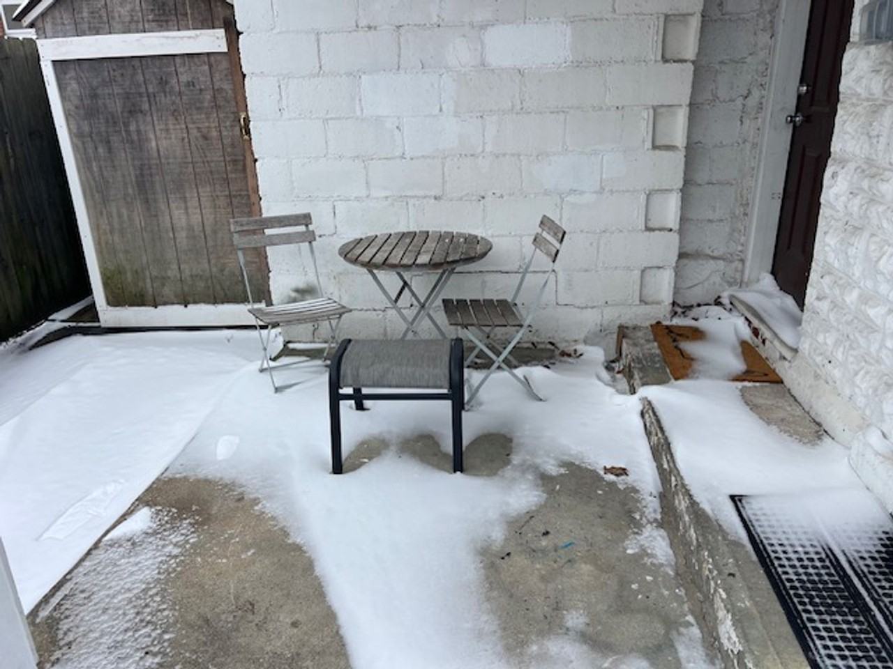 145 Harris St Lodi Oh 44254 .T1 - Photo 7 of 15