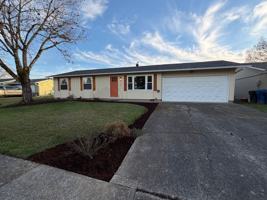 featured image of 4648 Duke Ct Ne