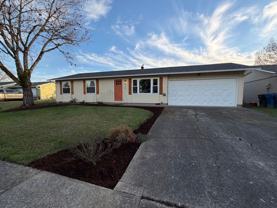 4648 Duke Ct Ne - Photo 1 of 1