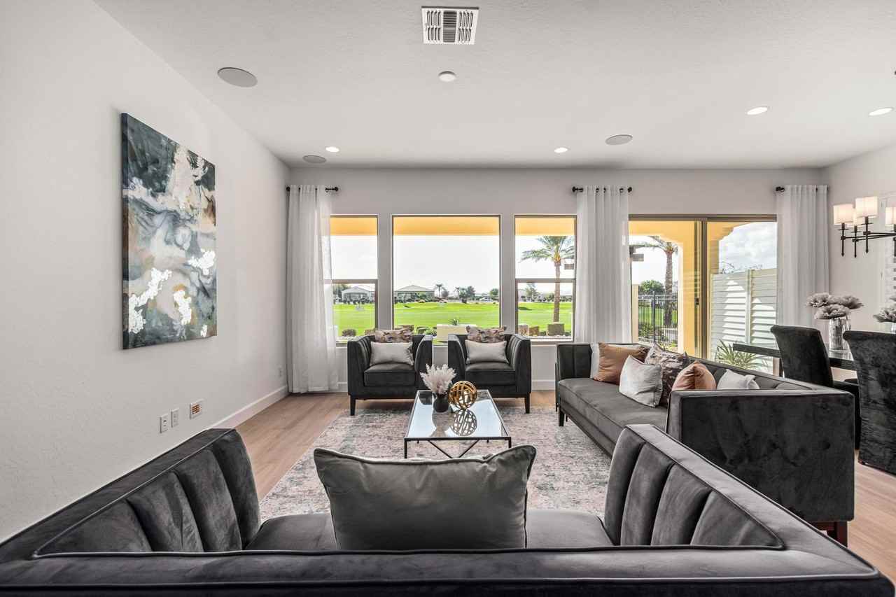 36850 N Pfeifer Ln - Photo 6 of 50