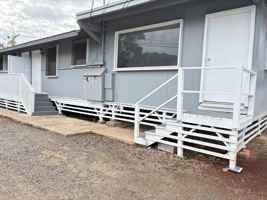 featured image of Hana St