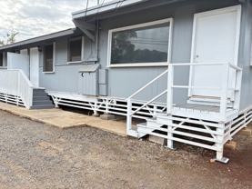 Hana St - Photo 1 of 1