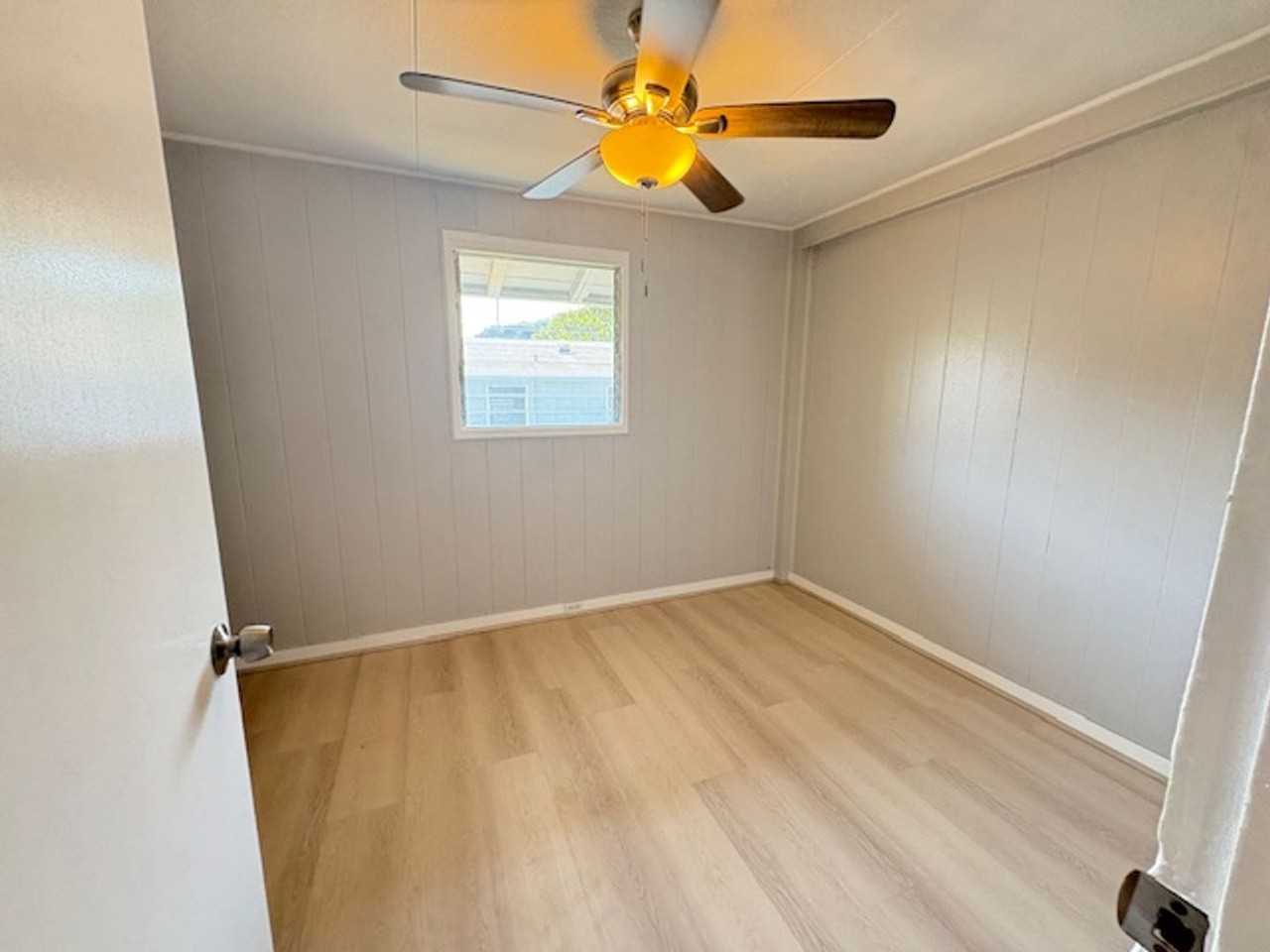 Hana St - Photo 3 of 6