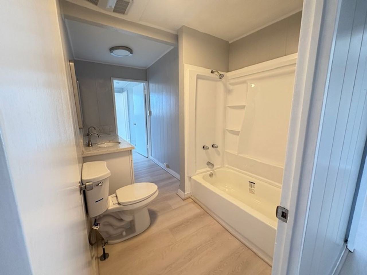 Hana St - Photo 4 of 6