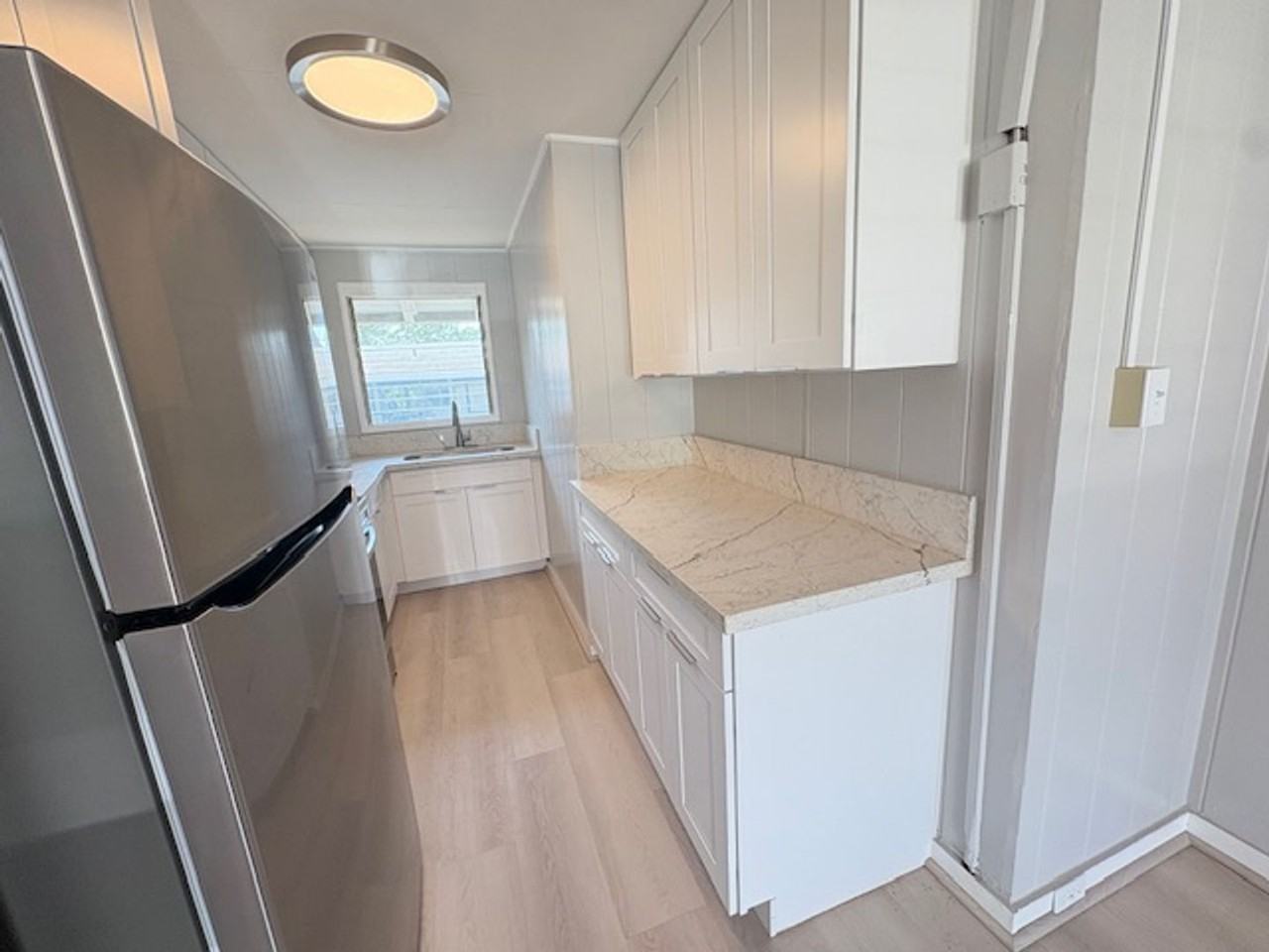 Hana St - Photo 6 of 6