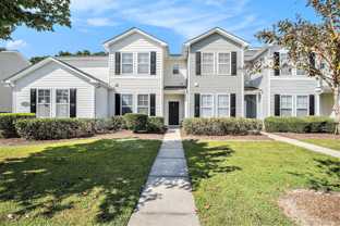 121 Olde Towne Way #2 - Photo 1 of 1