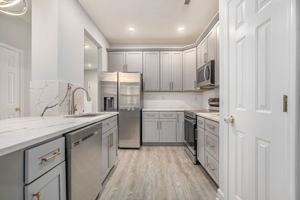 featured image of 121 Olde Towne Way #2