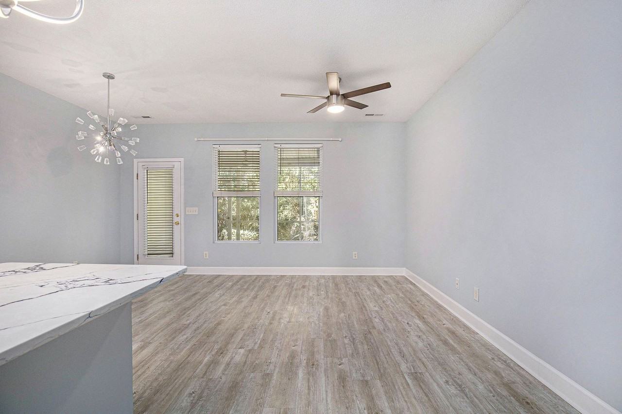 121 Olde Towne Way #2 - Photo 6 of 26