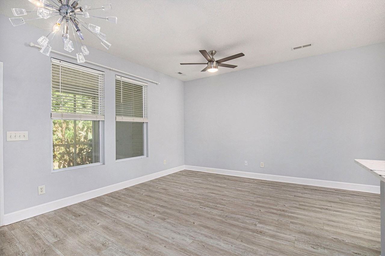 121 Olde Towne Way #2 - Photo 7 of 26