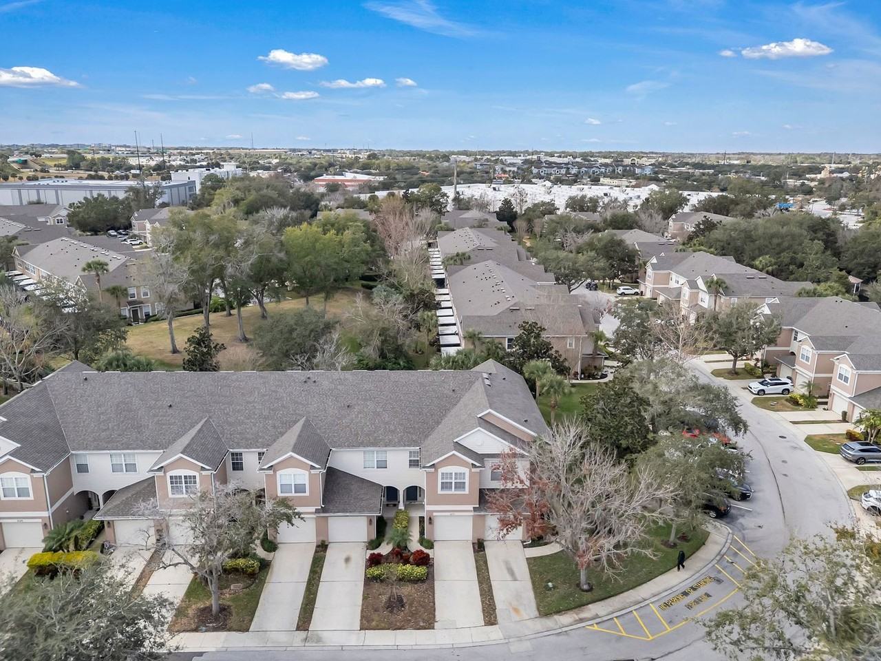 2170 Stockton Dr - Photo 2 of 18