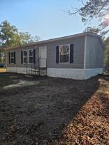 1288 Cardinal Ln - Photo 1 of 1